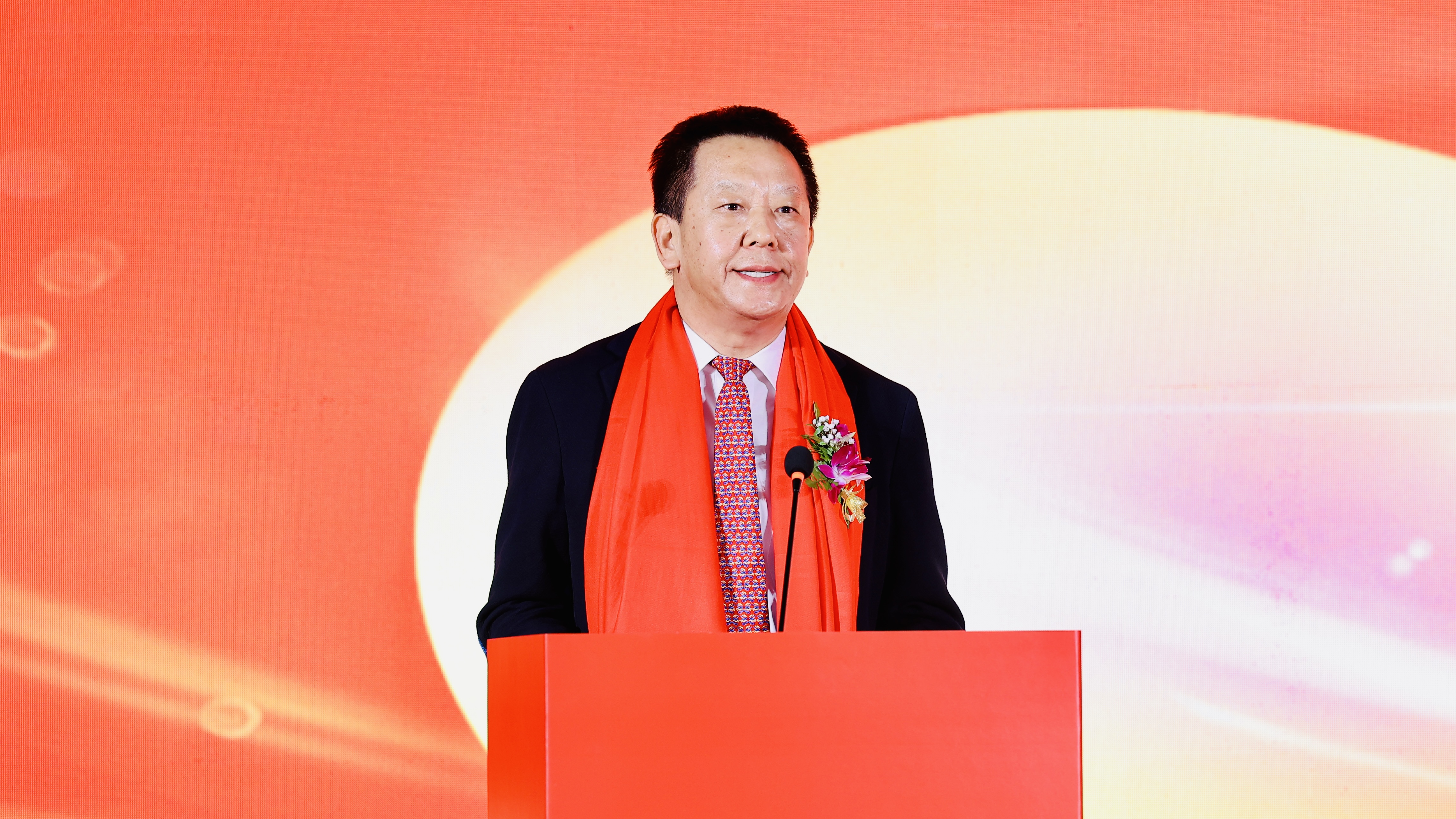 米兰微举行上市仪式，正式登陆A股科创板