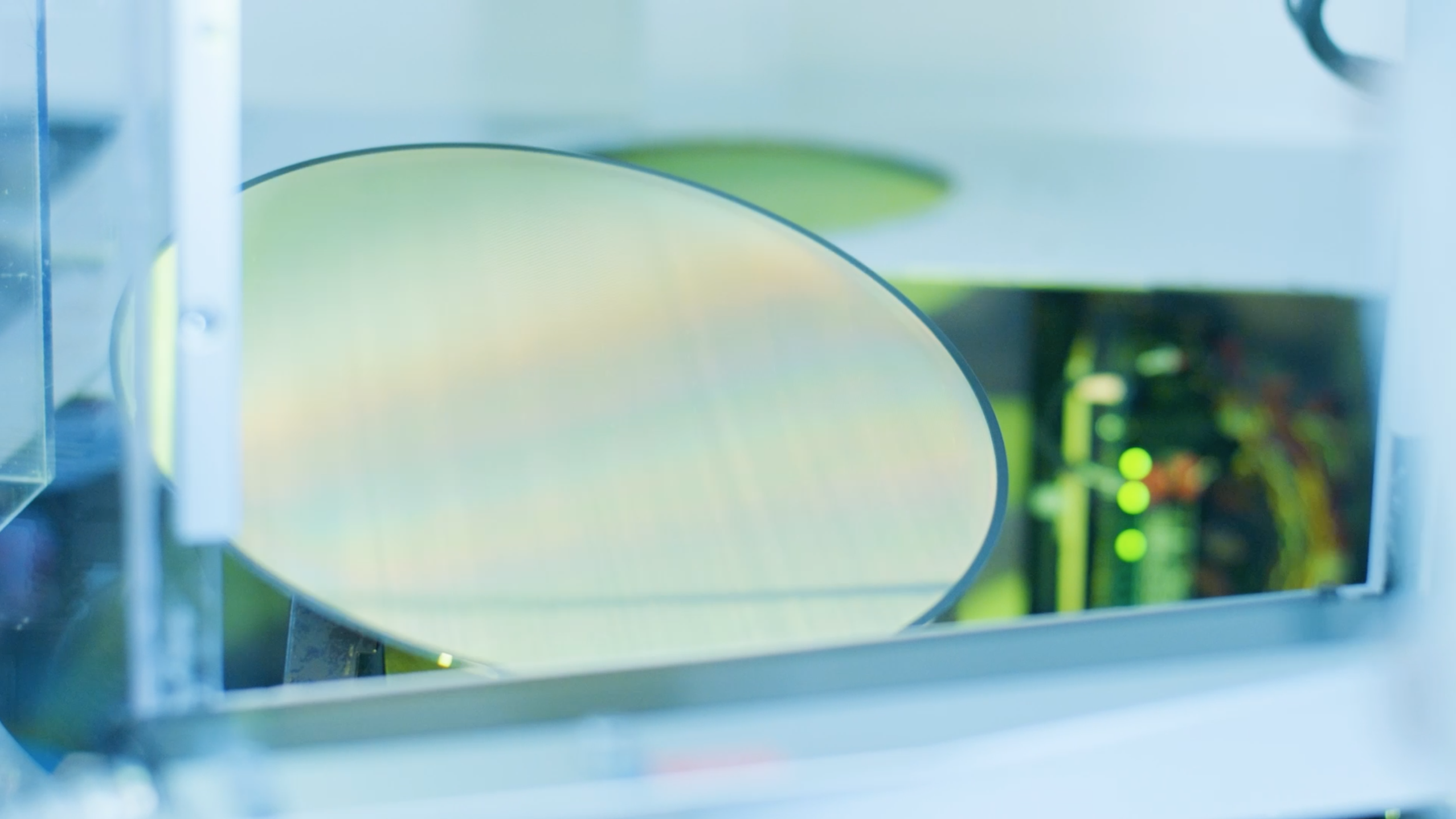 米兰微科改行动连续获评“标杆”等级