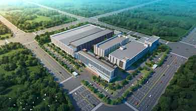 米兰官方网站股份有限公司